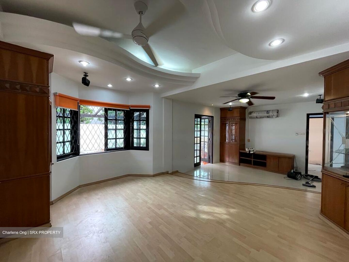 Changi Grove (D17), Detached #477813001